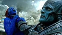imagem de X-Men: Apocalipse Trailer (2) Legendado