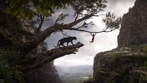 imagem de Mogli - o Menino Lobo Trailer (2) Dublado