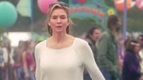 imagem de O Bebê de Bridget Jones Teaser Legendado
