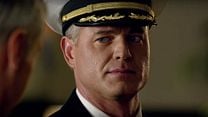 imagem de The Last Ship 3º Temporada Trailer Original