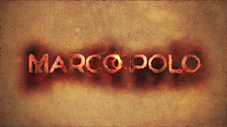 imagem de Marco Polo 2ª Temporada Teaser (1) Data de Estreia