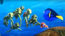 imagem de Procurando Dory Trailer (3) Internacional