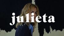 imagem de Julieta Trailer Legendado