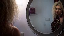 imagem de Star Trailer Original
