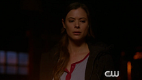 imagem de Frequecy 1ª Temporada Trailer (1) Original