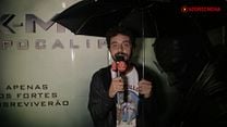 imagem de AdoroEstreia X-Men: Apocalipse 
