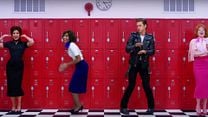 imagem de Grease: Live! Teaser Original