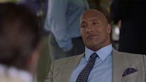 imagem de Ballers 2ª Temporada Trailer (2) Original
