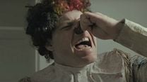 imagem de Clown Trailer Original