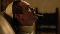 imagem de The Young Pope Teaser (1) Original