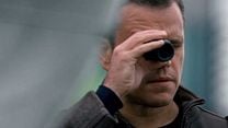 imagem de Jason Bourne Comercial de TV (3) Legendado 
