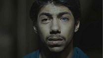 imagem de Cleverman - Trailer (1) Original