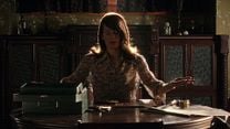 imagem de Ouija: Origem do Mal Trailer Legendado