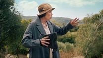 imagem de The Durrells Trailer (1) Original