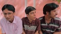 imagem de Brahman Naman Trailer Original