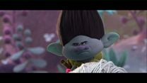 imagem de Trolls Trailer Legendado