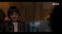 imagem de Stranger Things 1ª Temporada Trailer (2) Legendado