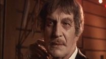 imagem de O Abominável Dr. Phibes Trailer Original