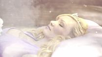 imagem de A Bela Adormecida no Reino da Magia Trailer Original