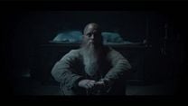 imagem de Vikings 4ª Temporada Teaser Original