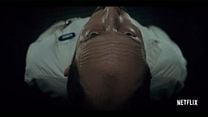 imagem de Stranger Things 1ª Temporada Clipe 8 Primeiros Minutos Legendado