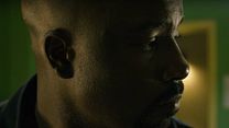imagem de Luke Cage Teaser 1ª Temporada Trailer "Comic-Con" Legendado