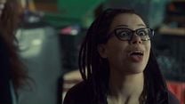 imagem de Orphan Black 4ª Temporada Erros de Gravação Original
