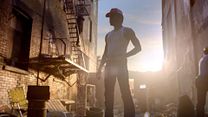 imagem de The Get Down 1ª Temporada Trailer (2) Legendado