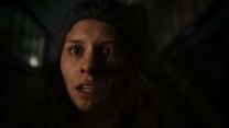 Van Helsing 1a Temporada Trailer Original 