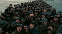 imagem de Dunkirk