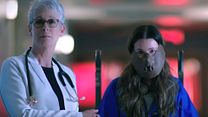imagem de Scream Queens 2ª Temporada Teaser (3) Rise And Shine, Ladies Original