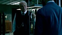 imagem de Westworld 1ª Temporada Trailer (2) Legendado