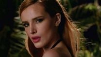 imagem de Famous In Love 1ª Temporada Trailer Original