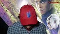 imagem de AdoroEstreia Star Trek: Sem Fronteiras 