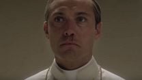 imagem de The Young Pope Trailer (1) Original 