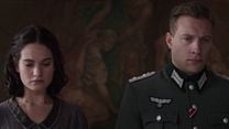 imagem de The Exception Clip Original