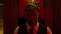 imagem de Luke Cage 1ª Temporada 'Ser Rei' Clipe Legendado 