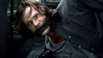 imagem de Supernatural 12ª Temporada Trailer Original