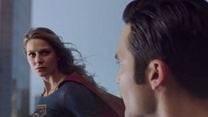 imagem de Supergirl 2ª Temporada Trailer 'Sky' Original