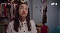 imagem de Haters Back Off 1ª Temporada Teaser Legendado