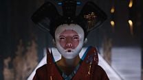 imagem de A Vigilante do Amanhã: Ghost In The Shell Teaser (1) Original