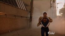 imagem de Supergirl 2ª Temporada Clipe Original