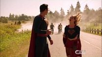 imagem de Supergirl 2ª Temporada Trailer Original