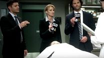 imagem de Supernatural 12ª Temporada Trailer (2) Original 