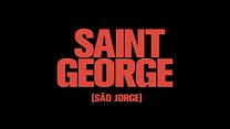 imagem de São Jorge Trailer