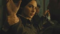 imagem de Mulher-Maravilha Trailer (2) Original