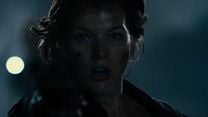 imagem de Resident Evil 6: O Capítulo Final Trailer (3) Legendado