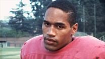 imagem de O.J.: Made in America Trailer Original