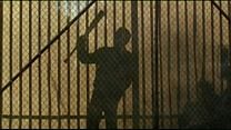 imagem de The Walking Dead 7ª Temporada Episódio 2 "The Well" Teaser Original