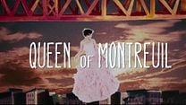 imagem de Queen of Montreuil Trailer Original